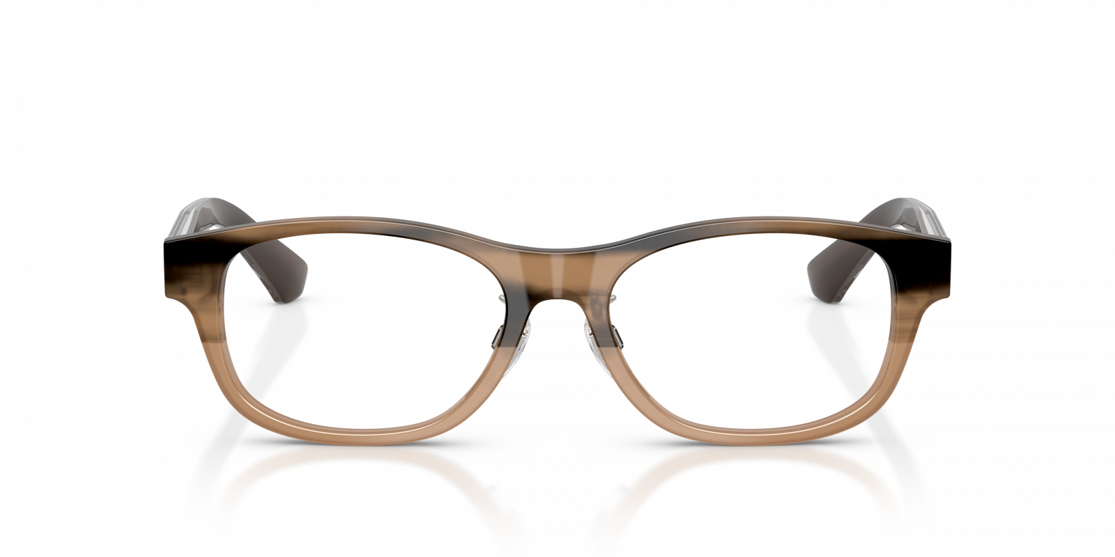 Burberry BE2449D 4207  